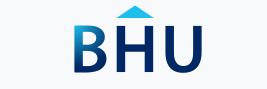 Banco Hipotecario del Uruguay